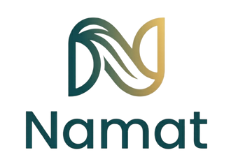Namat