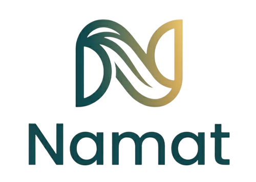 Namat