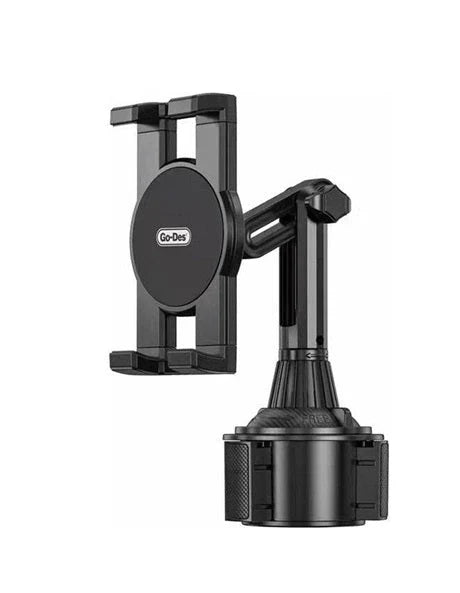 Mobile Phone Holder